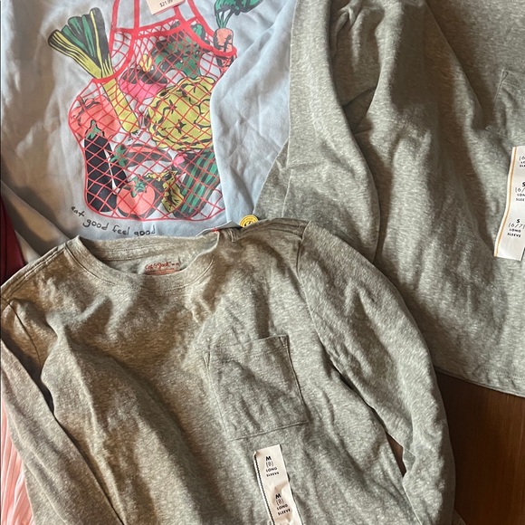 Target 🎯bundle - Picture 6 of 9